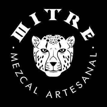 MITRE